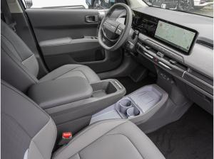 Kia EV3 81,4 kWh Earth Winter Upgrade DriveWise Design Sound Paket