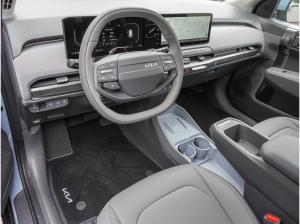 Kia EV3 81,4 kWh Earth Winter Upgrade DriveWise Design Sound Paket