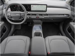 Kia EV3 81,4 kWh Earth Winter Upgrade DriveWise Design Sound Paket