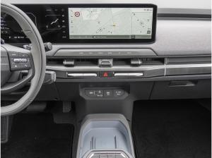 Kia EV3 81,4 kWh Earth Winter Upgrade DriveWise Design Sound Paket