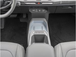Kia EV3 81,4 kWh Earth Winter Upgrade DriveWise Design Sound Paket