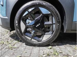 Kia Seltos 1.6 T-GDI DCT VISION Sound&Navi-Design