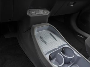 Kia EV3 81,4 kWh Earth Winter Upgrade DriveWise Design Sound Paket