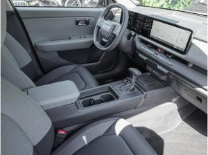 Kia Seltos 1.6 T-GDI DCT VISION Sound&Navi-Design