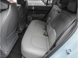 Kia EV3 81,4 kWh Earth Winter Upgrade DriveWise Design Sound Paket