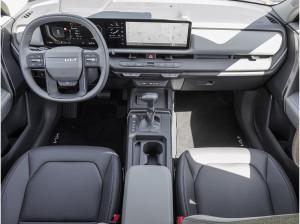Kia Seltos 1.6 T-GDI DCT VISION Sound&Navi-Design