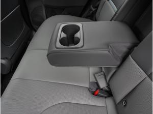Kia EV3 81,4 kWh Earth Winter Upgrade DriveWise Design Sound Paket