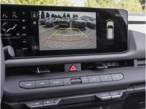Kia Seltos 1.6 T-GDI DCT VISION Sound&Navi-Design