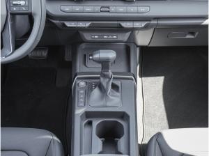 Kia Seltos 1.6 T-GDI DCT VISION Sound&Navi-Design