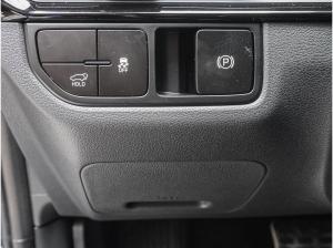 Kia Sportage 1.6D 2WD DCT GT-Line DriveWise-Sound