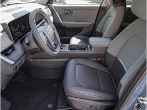 Kia Seltos 1.6 T-GDI DCT VISION Sound&Navi-Design
