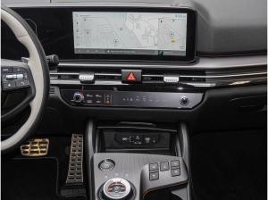 Kia Sportage 1.6D 2WD DCT GT-Line DriveWise-Sound