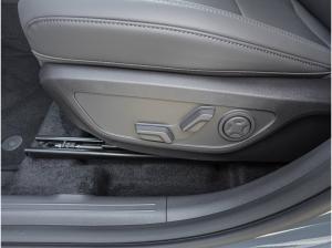 Kia Seltos 1.6 T-GDI DCT VISION Sound&Navi-Design