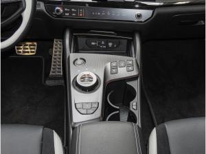 Kia Sportage 1.6D 2WD DCT GT-Line DriveWise-Sound