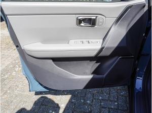 Kia Seltos 1.6 T-GDI DCT VISION Sound&Navi-Design