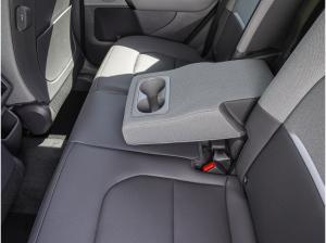Kia Seltos 1.6 T-GDI DCT VISION Sound&Navi-Design