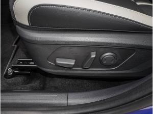 Kia Sportage 1.6D 2WD DCT GT-Line DriveWise-Sound