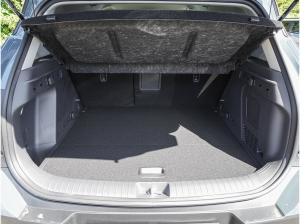 Kia Seltos 1.6 T-GDI DCT VISION Sound&Navi-Design