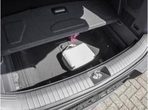 Kia Seltos 1.6 T-GDI DCT VISION Sound&Navi-Design