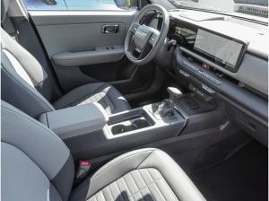 Kia Seltos 1.6T DCT Spirit DriveWise-Comfort