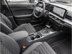 Kia XCeed 1.6T DCT Spirit Sound-Paket