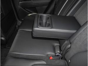 Kia Sportage 1.6D 2WD DCT GT-Line DriveWise-Sound