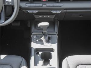 Kia Seltos 1.6T DCT Spirit DriveWise-Comfort