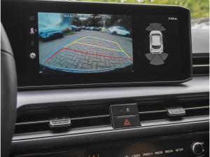 Kia XCeed 1.6T DCT Spirit Sound-Paket