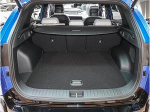 Kia Sportage 1.6D 2WD DCT GT-Line DriveWise-Sound