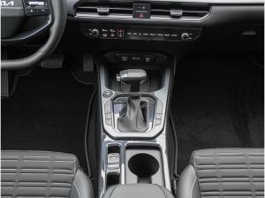 Kia XCeed 1.6T DCT Spirit Sound-Paket