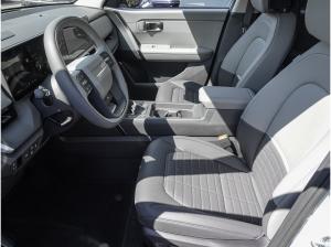 Kia Seltos 1.6T DCT Spirit DriveWise-Comfort