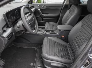 Kia XCeed 1.6T DCT Spirit Sound-Paket