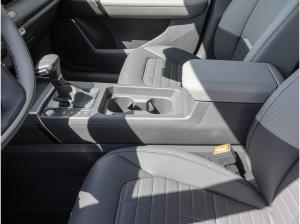 Kia Seltos 1.6T DCT Spirit DriveWise-Comfort