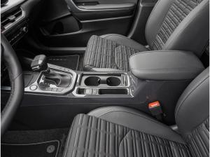 Kia XCeed 1.6T DCT Spirit Sound-Paket