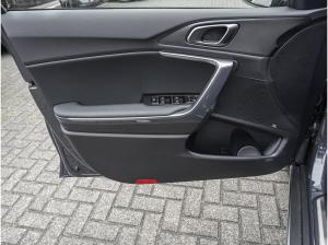 Kia XCeed 1.6T DCT Spirit Sound-Paket