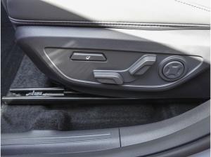 Kia Seltos 1.6T DCT Spirit DriveWise-Comfort