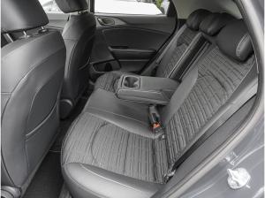 Kia XCeed 1.6T DCT Spirit Sound-Paket