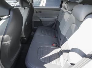 Kia Seltos 1.6T DCT Spirit DriveWise-Comfort