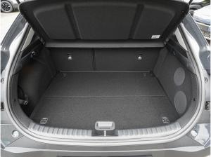 Kia XCeed 1.6T DCT Spirit Sound-Paket