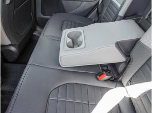 Kia Seltos 1.6T DCT Spirit DriveWise-Comfort