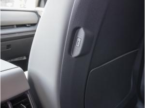 Kia Seltos 1.6T DCT Spirit DriveWise-Comfort