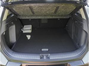 Kia Seltos 1.6T DCT Spirit DriveWise-Comfort