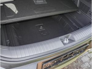 Kia Seltos 1.6T DCT Spirit DriveWise-Comfort