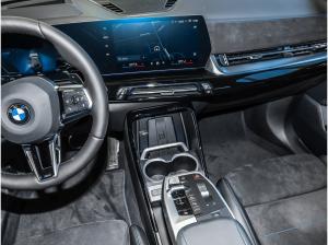 BMW X2 sDrive20i M Sport Pro HUD+ACC+AHK+LED+H/K+Memory+Alarm+Aktivsitze+LHZ+DAB