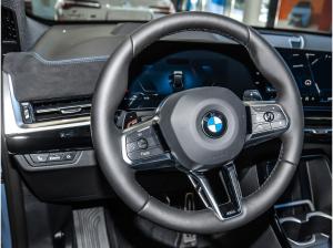 BMW X2 sDrive20i M Sport Pro HUD+ACC+AHK+LED+H/K+Memory+Alarm+Aktivsitze+LHZ+DAB