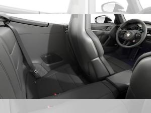 Porsche 911 Carrera GTS Cabriolet (Typ 992.2)  -BITTE NUR BEI 100% BESTELLABSICHT ANFRAGEN -