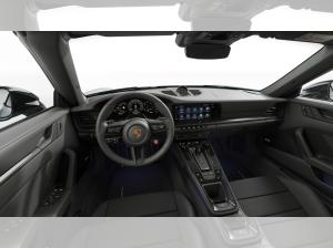 Porsche 911 Carrera GTS Cabriolet (Typ 992.2)  -BITTE NUR BEI 100% BESTELLABSICHT ANFRAGEN -