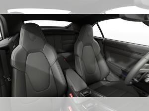 Porsche 911 Carrera GTS Cabriolet (Typ 992.2)  -BITTE NUR BEI 100% BESTELLABSICHT ANFRAGEN -