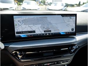 BMW 330 330i xDrive Limo M Sport AHK DA PA 360° HiFi HUD