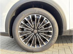 Omoda 9 1.5 PHEV Exclusive/537PS/PANO/SONY/540°